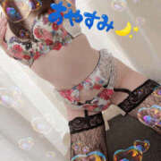 ヒメ日記 2025/03/24 00:35 投稿 まりこ 谷町秘密倶楽部