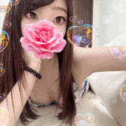 ヒメ日記 2025/03/24 08:45 投稿 まりこ 谷町秘密倶楽部