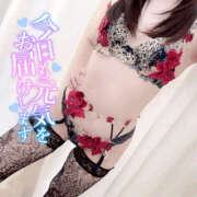 ヒメ日記 2025/03/24 19:20 投稿 まりこ 谷町秘密倶楽部