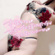 ヒメ日記 2025/03/25 03:15 投稿 まりこ 谷町秘密倶楽部