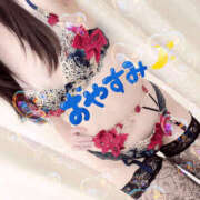 ヒメ日記 2025/03/25 04:55 投稿 まりこ 谷町秘密倶楽部