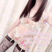 ヒメ日記 2025/03/25 15:00 投稿 まりこ 谷町秘密倶楽部