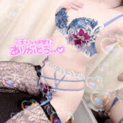 ヒメ日記 2025/03/28 04:35 投稿 まりこ 谷町秘密倶楽部