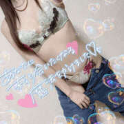 ヒメ日記 2025/03/30 18:00 投稿 まりこ 谷町秘密倶楽部