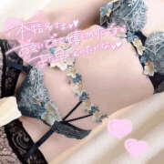 ヒメ日記 2025/03/31 03:50 投稿 まりこ 谷町秘密倶楽部