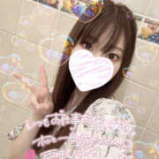 ヒメ日記 2025/03/31 16:45 投稿 まりこ 谷町秘密倶楽部