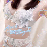 ヒメ日記 2025/04/01 00:55 投稿 まりこ 谷町秘密倶楽部