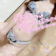 ヒメ日記 2025/04/02 03:10 投稿 まりこ 谷町秘密倶楽部