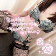 ヒメ日記 2025/04/03 19:00 投稿 まりこ 谷町秘密倶楽部