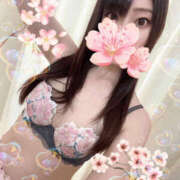 ヒメ日記 2025/04/07 01:00 投稿 まりこ 谷町秘密倶楽部