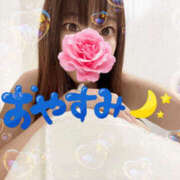 ヒメ日記 2025/04/07 04:35 投稿 まりこ 谷町秘密倶楽部