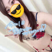 ヒメ日記 2025/04/09 20:40 投稿 まりこ 谷町秘密倶楽部