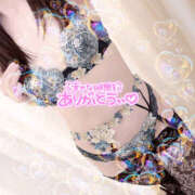 ヒメ日記 2025/04/10 05:00 投稿 まりこ 谷町秘密倶楽部