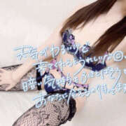 ヒメ日記 2025/04/10 20:10 投稿 まりこ 谷町秘密倶楽部