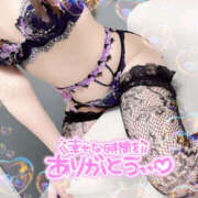 ヒメ日記 2025/04/11 03:10 投稿 まりこ 谷町秘密倶楽部