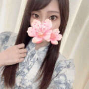 ヒメ日記 2025/04/11 17:30 投稿 まりこ 谷町秘密倶楽部