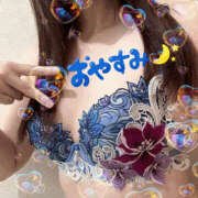 ヒメ日記 2025/04/20 02:30 投稿 まりこ 谷町秘密倶楽部