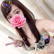 ヒメ日記 2025/04/21 23:00 投稿 まりこ 谷町秘密倶楽部