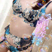 ヒメ日記 2025/04/22 00:10 投稿 まりこ 谷町秘密倶楽部