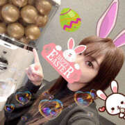 ヒメ日記 2025/04/22 04:40 投稿 まりこ 谷町秘密倶楽部