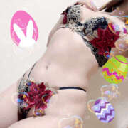 ヒメ日記 2025/04/22 20:30 投稿 まりこ 谷町秘密倶楽部