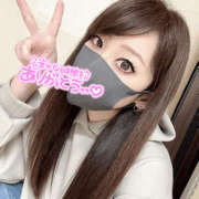 ヒメ日記 2025/04/23 03:15 投稿 まりこ 谷町秘密倶楽部