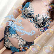 ヒメ日記 2025/04/24 18:55 投稿 まりこ 谷町秘密倶楽部