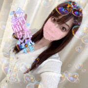 ヒメ日記 2025/04/25 20:45 投稿 まりこ 谷町秘密倶楽部