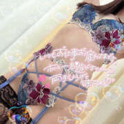 ヒメ日記 2025/04/27 14:20 投稿 まりこ 谷町秘密倶楽部