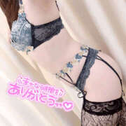 ヒメ日記 2025/04/28 04:20 投稿 まりこ 谷町秘密倶楽部