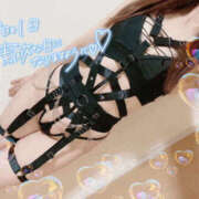 ヒメ日記 2025/05/02 18:55 投稿 まりこ 谷町秘密倶楽部