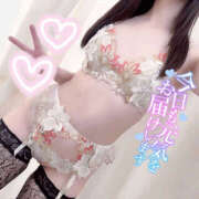 ヒメ日記 2025/05/04 17:55 投稿 まりこ 谷町秘密倶楽部