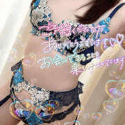 ヒメ日記 2025/05/04 20:40 投稿 まりこ 谷町秘密倶楽部