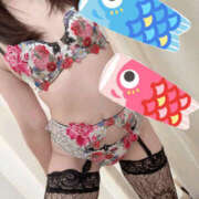 ヒメ日記 2025/05/05 14:40 投稿 まりこ 谷町秘密倶楽部