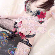 ヒメ日記 2025/05/07 18:40 投稿 まりこ 谷町秘密倶楽部