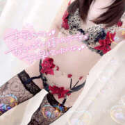 ヒメ日記 2025/05/08 03:40 投稿 まりこ 谷町秘密倶楽部