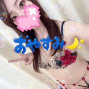 ヒメ日記 2025/05/08 04:50 投稿 まりこ 谷町秘密倶楽部