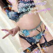 ヒメ日記 2025/05/08 20:20 投稿 まりこ 谷町秘密倶楽部