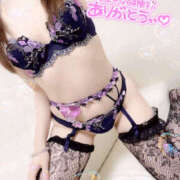 ヒメ日記 2025/05/12 03:45 投稿 まりこ 谷町秘密倶楽部