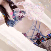 ヒメ日記 2025/05/13 19:00 投稿 まりこ 谷町秘密倶楽部