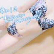 ヒメ日記 2025/05/15 19:20 投稿 まりこ 谷町秘密倶楽部