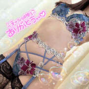 ヒメ日記 2025/05/16 03:50 投稿 まりこ 谷町秘密倶楽部