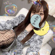 ヒメ日記 2025/05/17 03:20 投稿 まりこ 谷町秘密倶楽部