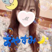 ヒメ日記 2025/05/18 03:20 投稿 まりこ 谷町秘密倶楽部