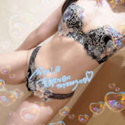 ヒメ日記 2025/05/18 18:30 投稿 まりこ 谷町秘密倶楽部