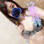 ヒメ日記 2025/05/20 20:50 投稿 まりこ 谷町秘密倶楽部