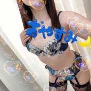 ヒメ日記 2025/05/22 01:50 投稿 まりこ 谷町秘密倶楽部