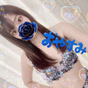 ヒメ日記 2025/05/24 02:25 投稿 まりこ 谷町秘密倶楽部