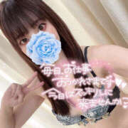 ヒメ日記 2025/05/26 18:30 投稿 まりこ 谷町秘密倶楽部