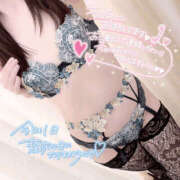 ヒメ日記 2025/05/26 20:50 投稿 まりこ 谷町秘密倶楽部